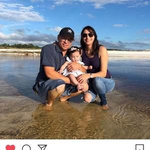 Meet your Posher, Paul